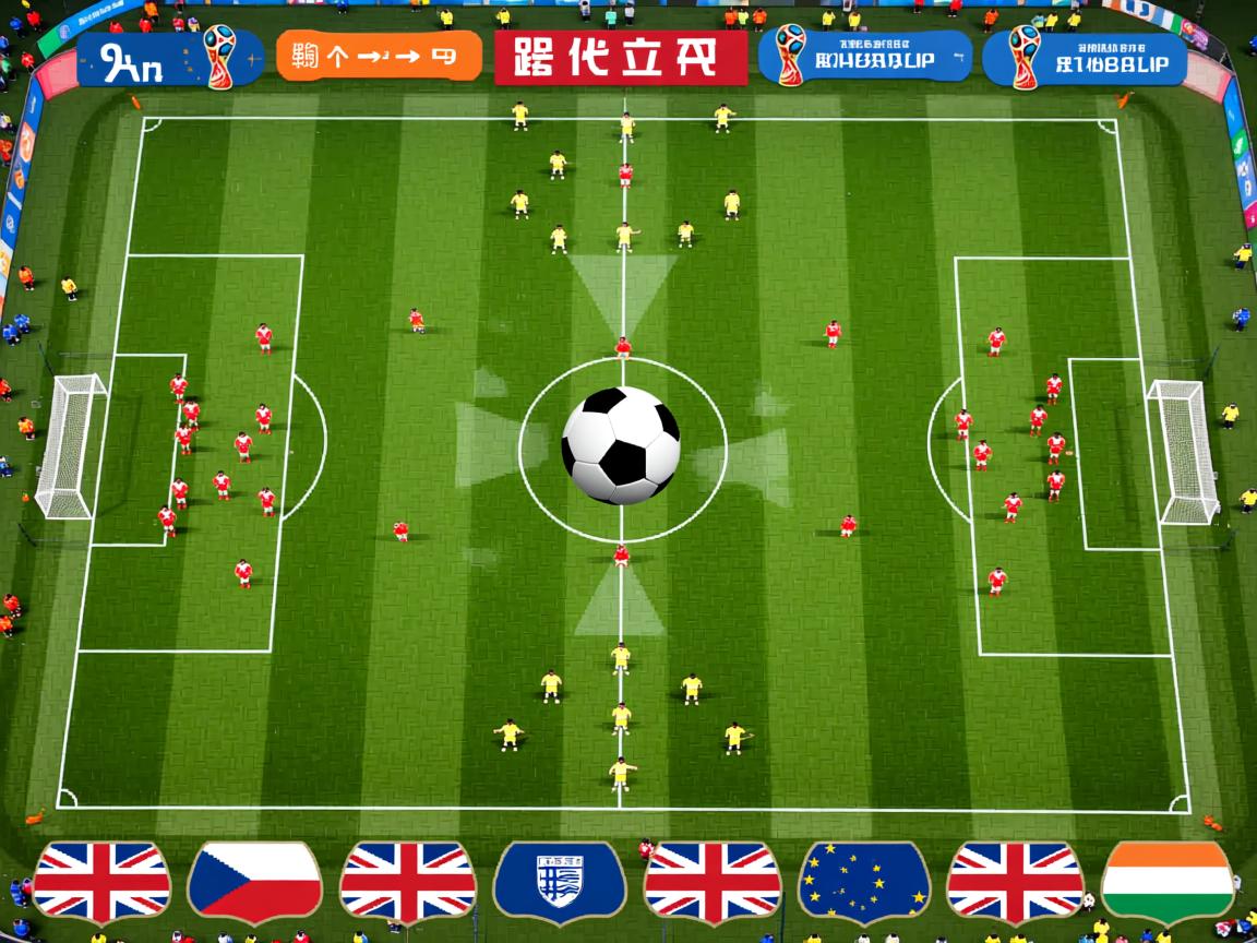 九游娱乐app-“宽板滑水：东三叉湖赛场激情四溢，炫技水上风景”