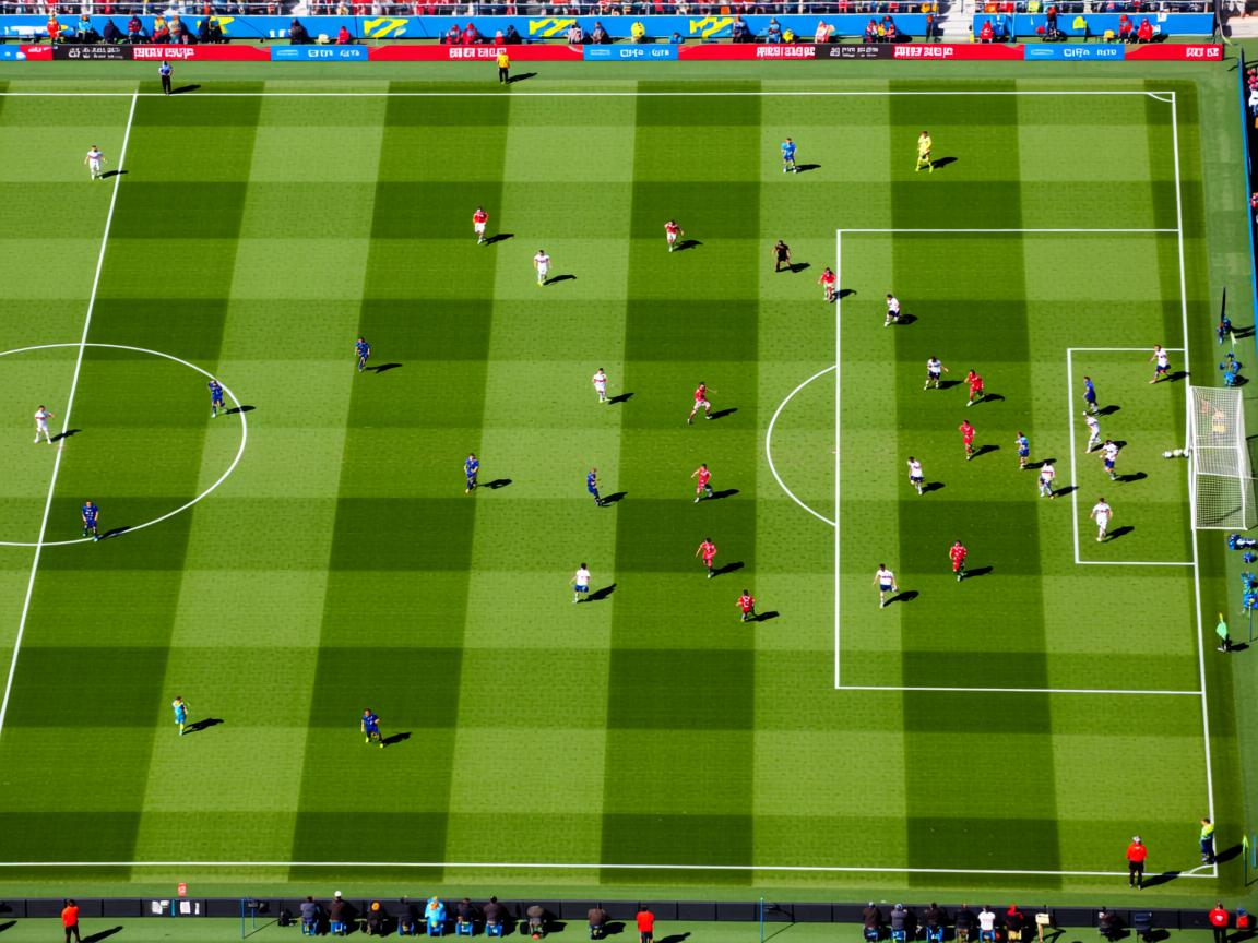 九游娱乐app-“宽板滑水:东三叉湖赛场激情四溢,炫技水上风景” 第2张