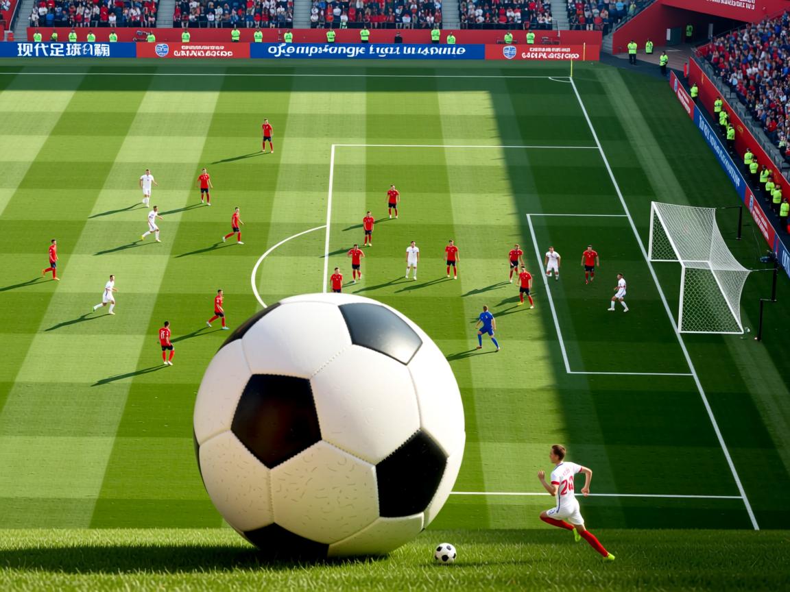 九游娱乐app-“宽板滑水:东三叉湖赛场激情四溢,炫技水上风景” 第3张