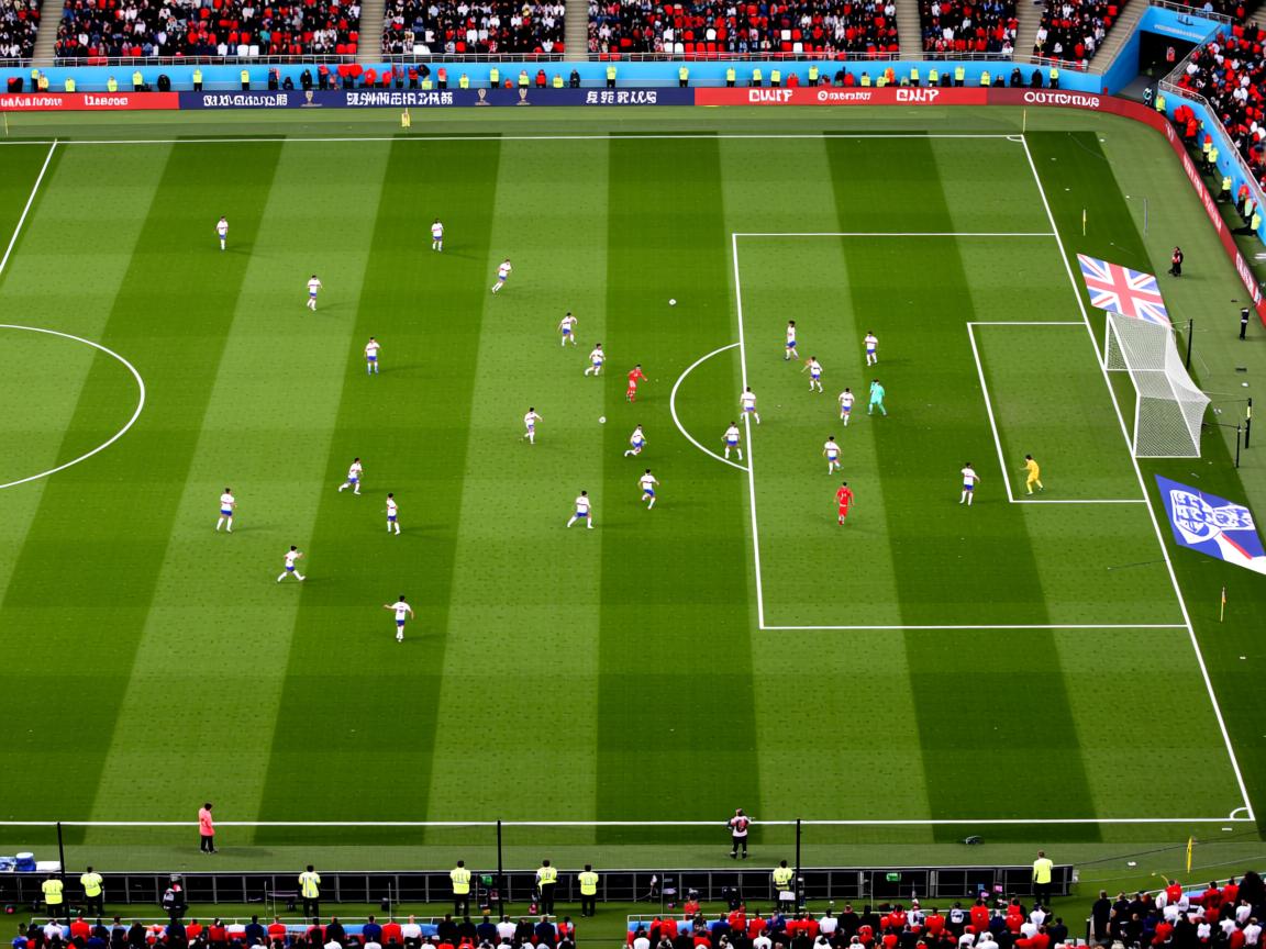 九游官网入口注册-“宽板滑水：东三叉湖赛场让水面上的挑战更具视觉冲击力”  第2张