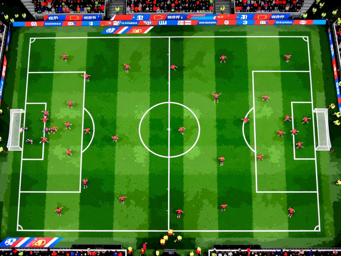 九游官网入口注册-“宽板滑水：东三叉湖赛场让水面上的挑战更具视觉冲击力”