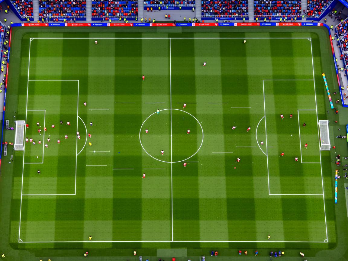 九游官网入口注册-“宽板滑水：东三叉湖赛场让水面上的挑战更具视觉冲击力”  第3张