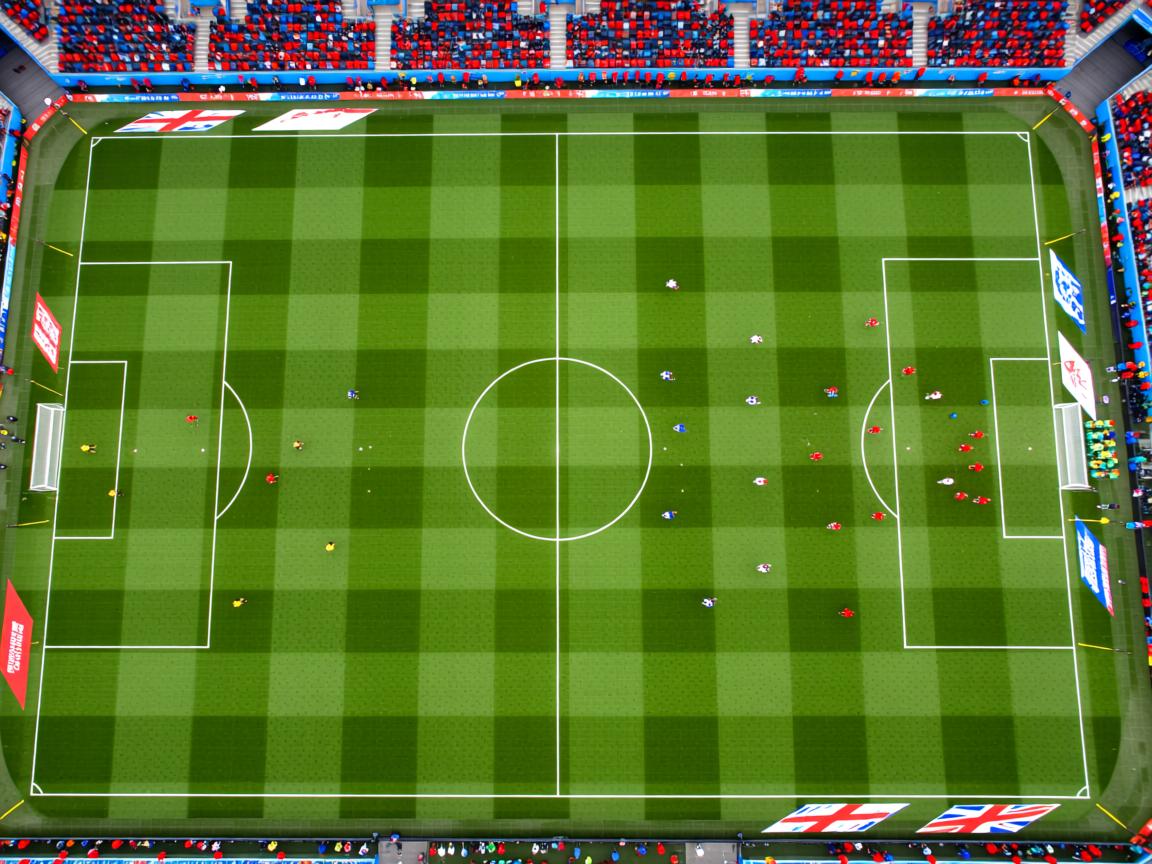 九游娱乐入口-“宽板滑水：东三叉湖马鞍山赛场再度引领水上运动新风潮”