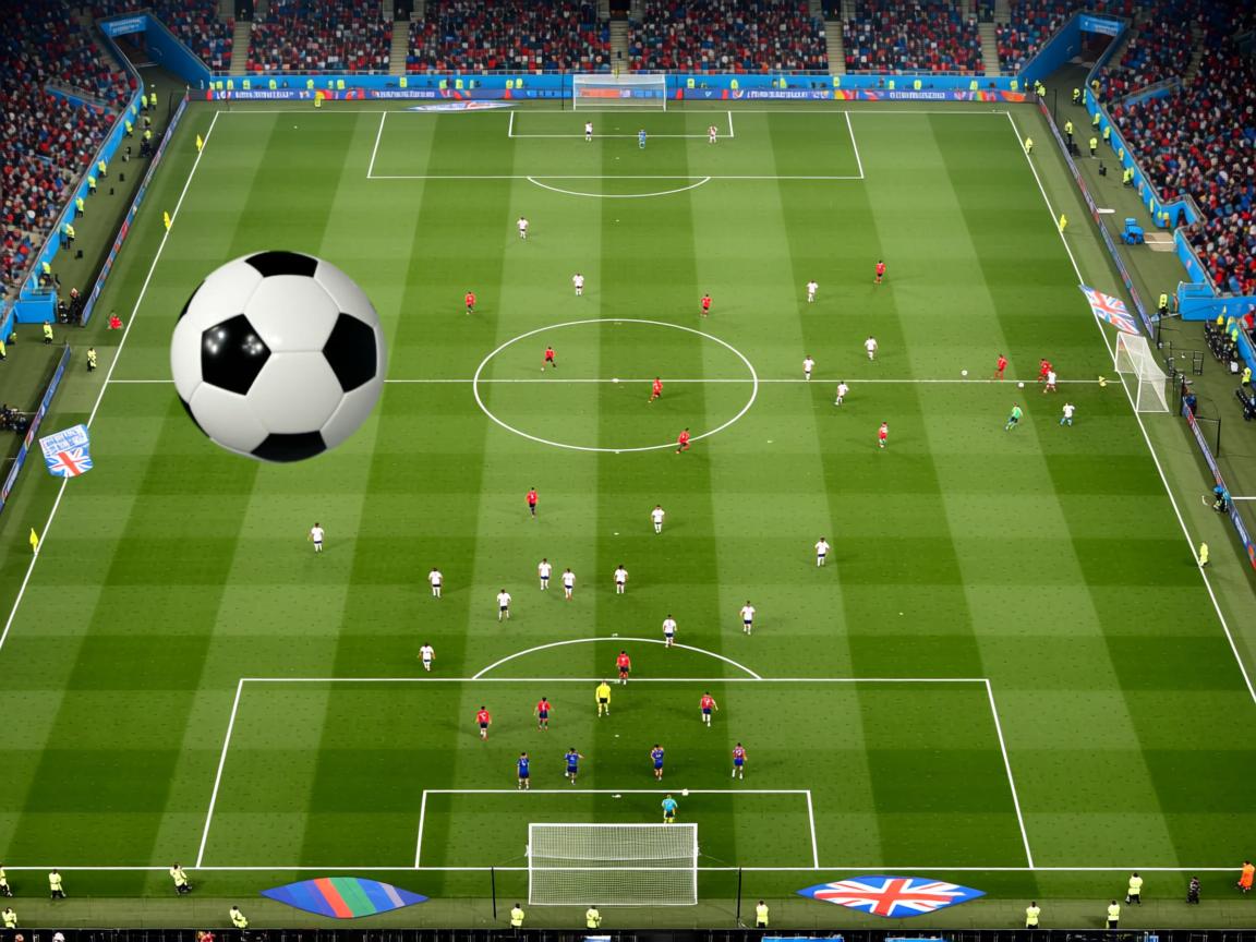 九游娱乐入口-“宽板滑水:东三叉湖马鞍山赛场再度引领水上运动新风潮” 第3张