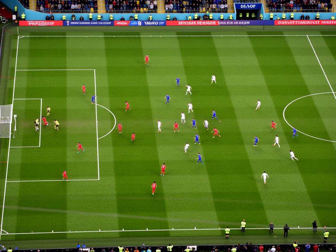 九游娱乐官网-“宽板滑水:东三叉湖马鞍山赛场带来全新水上竞技体验” 第2张