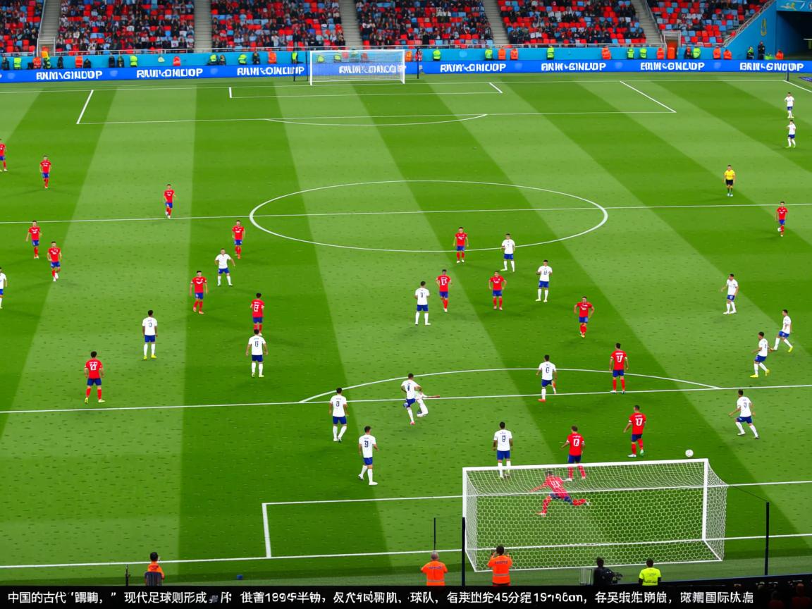 九游娱乐官网-“宽板滑水:东三叉湖马鞍山赛场带来全新水上竞技体验” 第3张