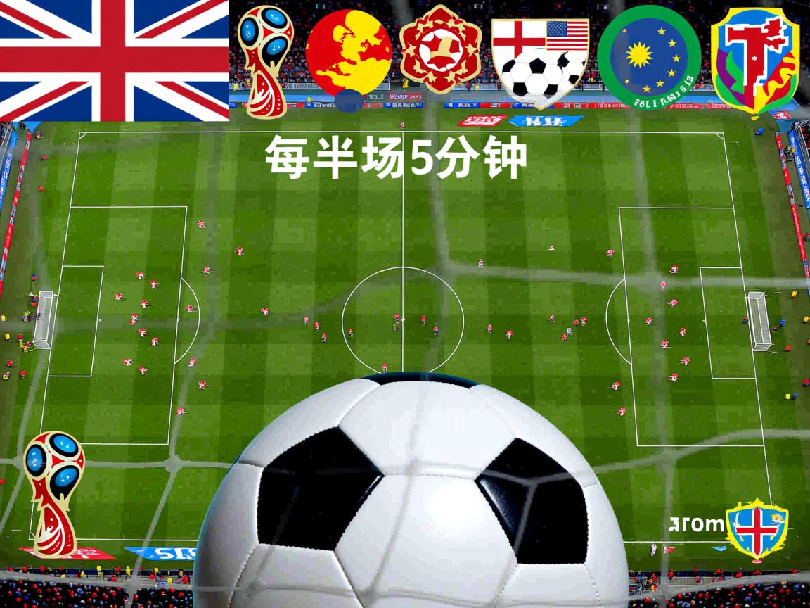 九游娱乐入口-“宽板滑水:马鞍山赛场展现水面上的高空飞跃” 第2张