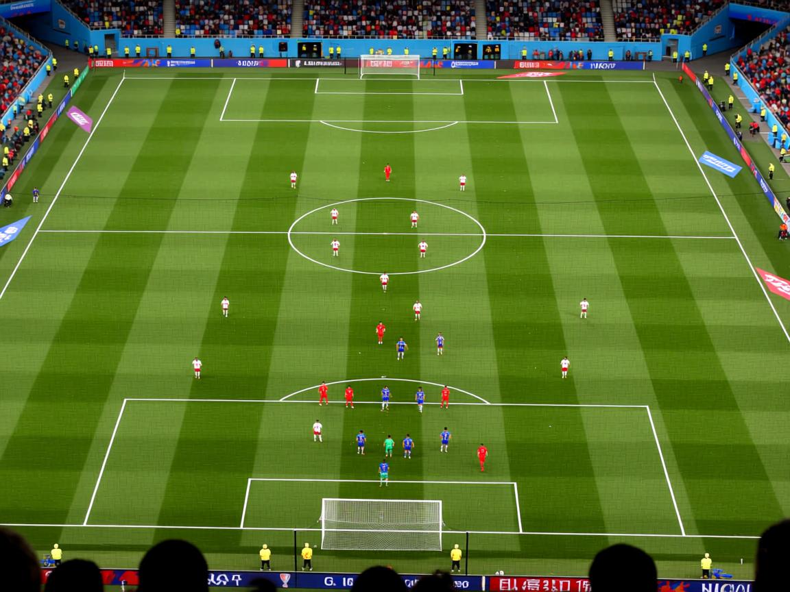 九游娱乐入口-“宽板滑水：马鞍山赛场展现水面上的高空飞跃”