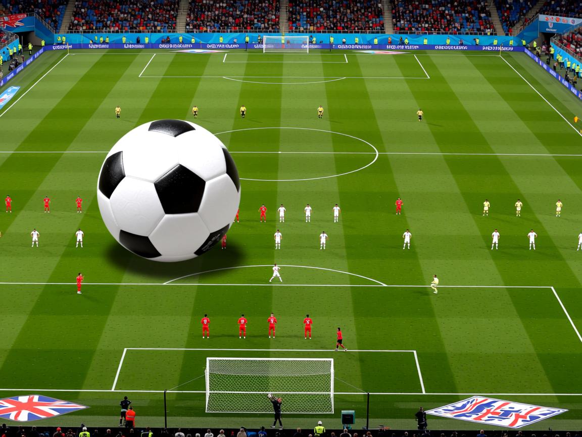 九游娱乐入口-“宽板滑水:马鞍山赛场展现水面上的高空飞跃” 第3张