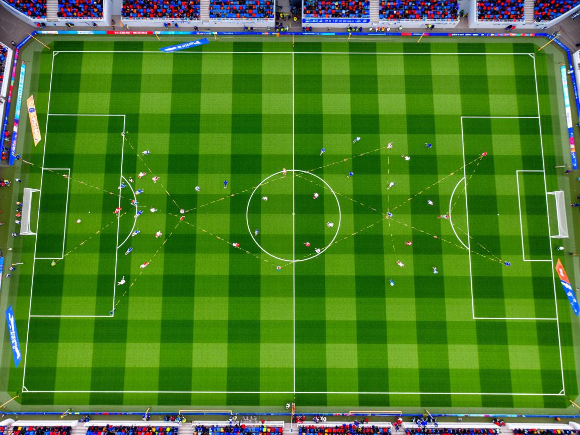 九游娱乐app-“宽板滑水：水面上的舞蹈，东三叉湖马鞍山赛场上演”