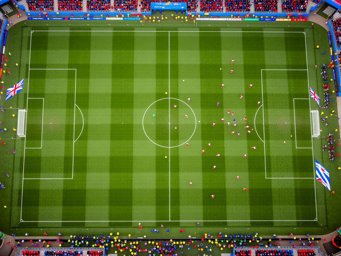 九游娱乐app-“宽板滑水：水面上的舞蹈，东三叉湖马鞍山赛场上演”  第3张