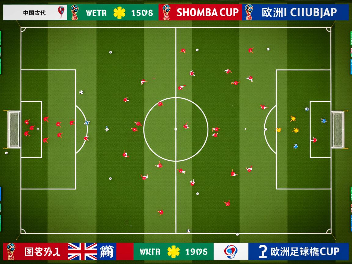九游娱乐app下载-“彭尤蝶泳&amp;自由泳双突破，成中国游泳新星”