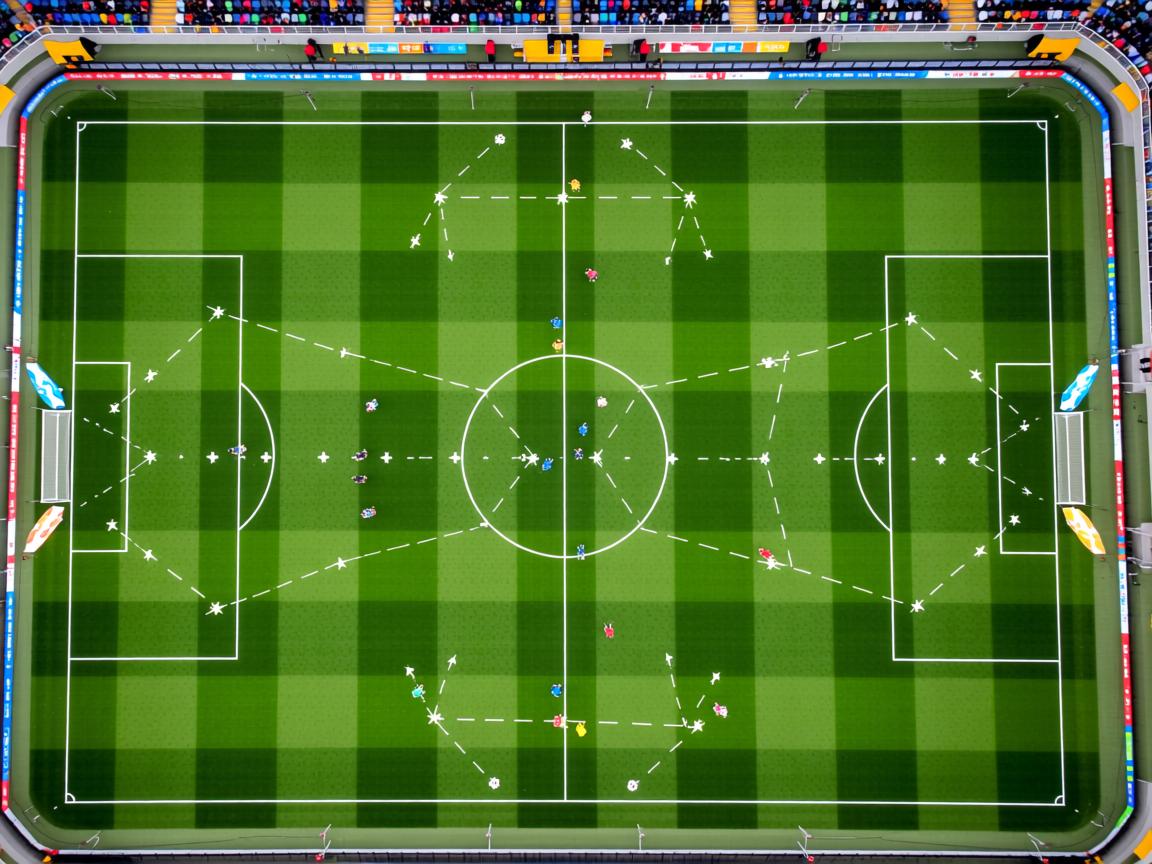 九游网页版入口-“彭尤蝶泳+自由泳双项冲击，打破中国泳坛纪录”  第3张