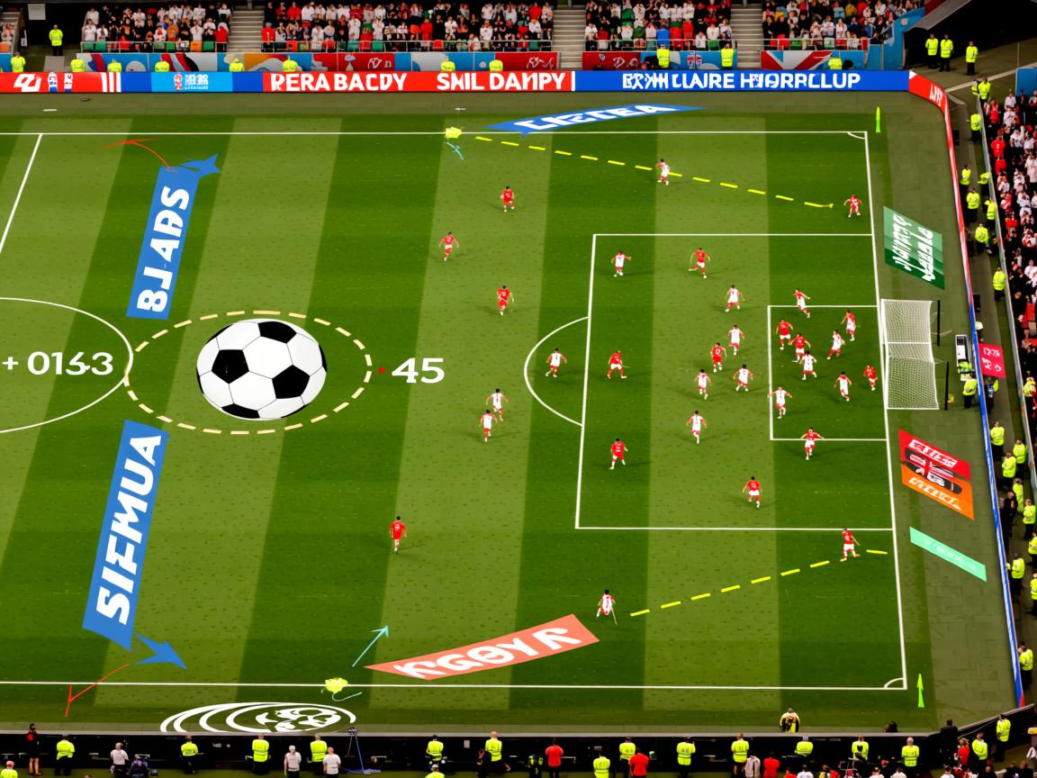 九游官网入口地址-“彭尤蝶泳+自由泳：从新星到顶级选手的飞跃”  第3张