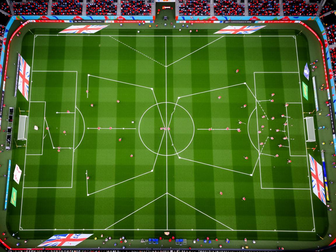 九游官网入口地址-“彭尤蝶泳+自由泳：从新星到顶级选手的飞跃”  第2张