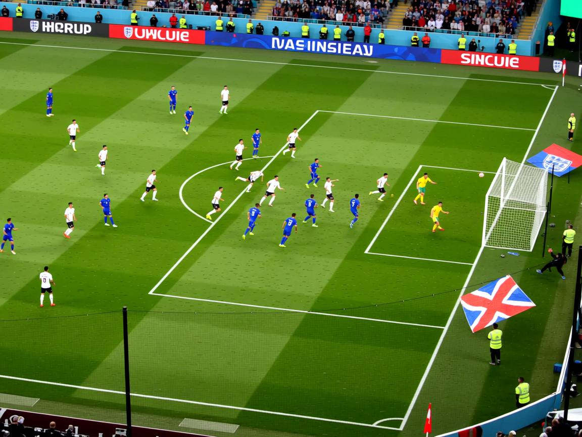 九游官网入口地址-东亚杯国足爆冷 球迷呼吁调整阵容，国足东亚杯比赛直播