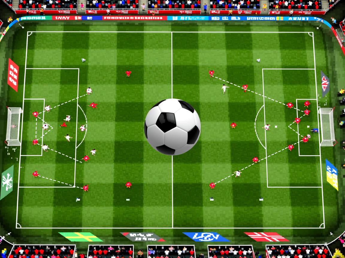 九游官网入口地址-东亚杯国足爆冷 球迷呼吁调整阵容,国足东亚杯比赛直播 第2张