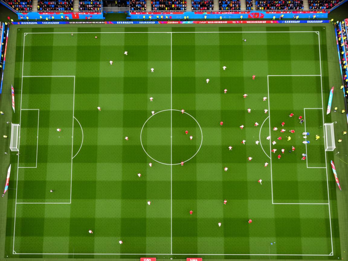 九游官网入口地址-东亚杯国足爆冷 球迷呼吁调整阵容,国足东亚杯比赛直播 第3张
