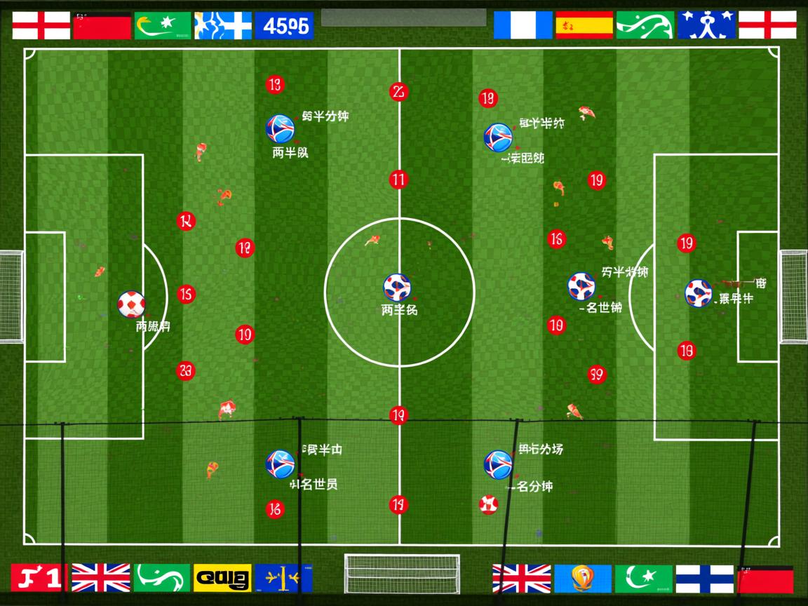 九游网页官网-中国三人篮球男队新秀亮相 速度与技术兼具，中国三人篮球男队名单