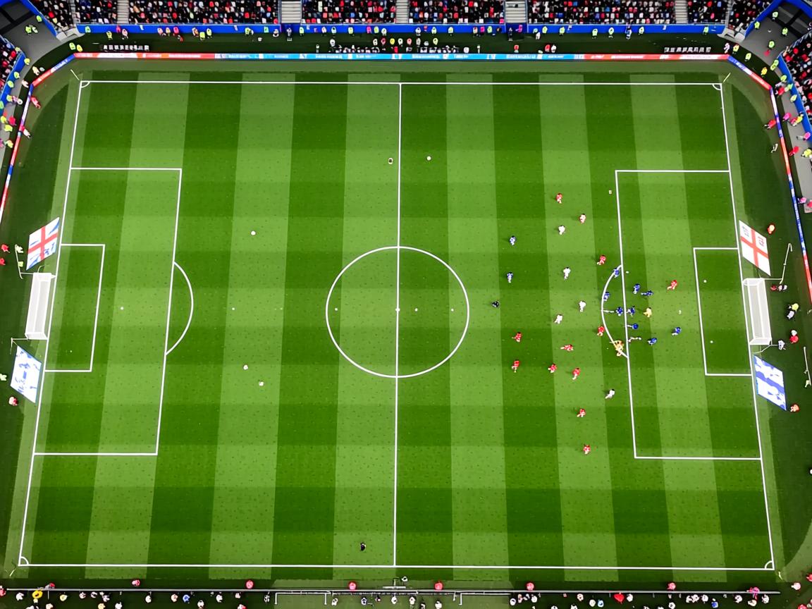 九游网页官网-中国三人篮球男队新秀亮相 速度与技术兼具,中国三人篮球男队名单 第3张