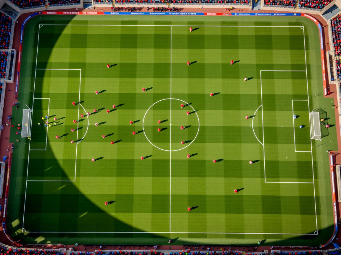 九游网页官网-中国三人篮球男队新秀亮相 速度与技术兼具,中国三人篮球男队名单 第2张