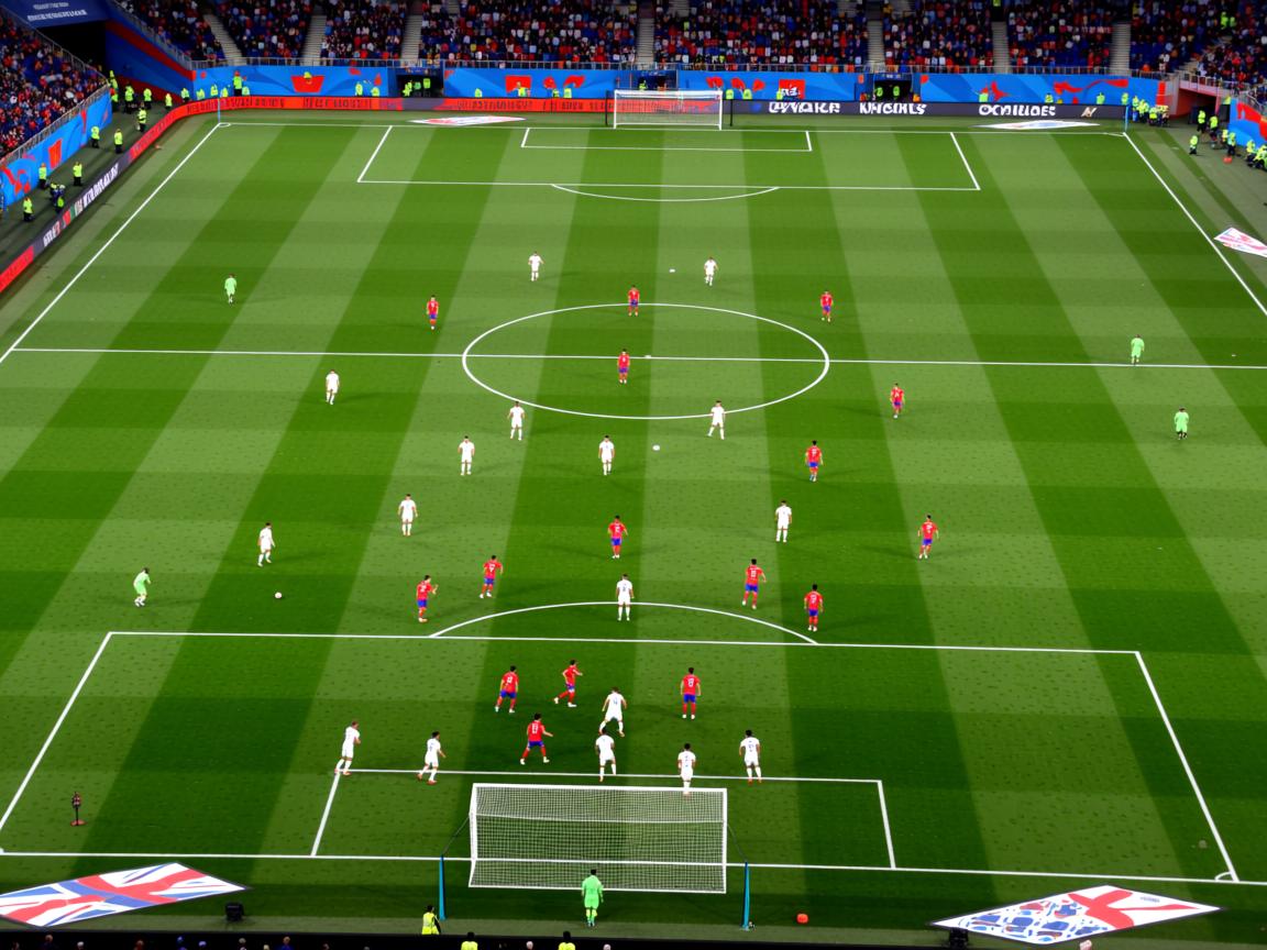 九游官网入口注册-中国女篮关注边线战术训练提升变化性