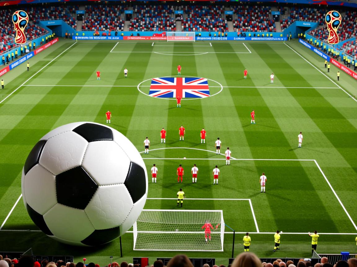 九游娱乐app-中国男篮全队严守训练纪律，2020-2021赛季中国男子篮球职业联赛纪律准则