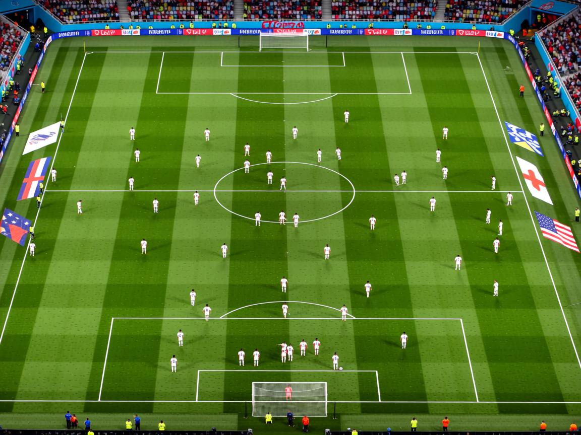 九游娱乐app-中国男篮全队严守训练纪律，2020-2021赛季中国男子篮球职业联赛纪律准则  第2张