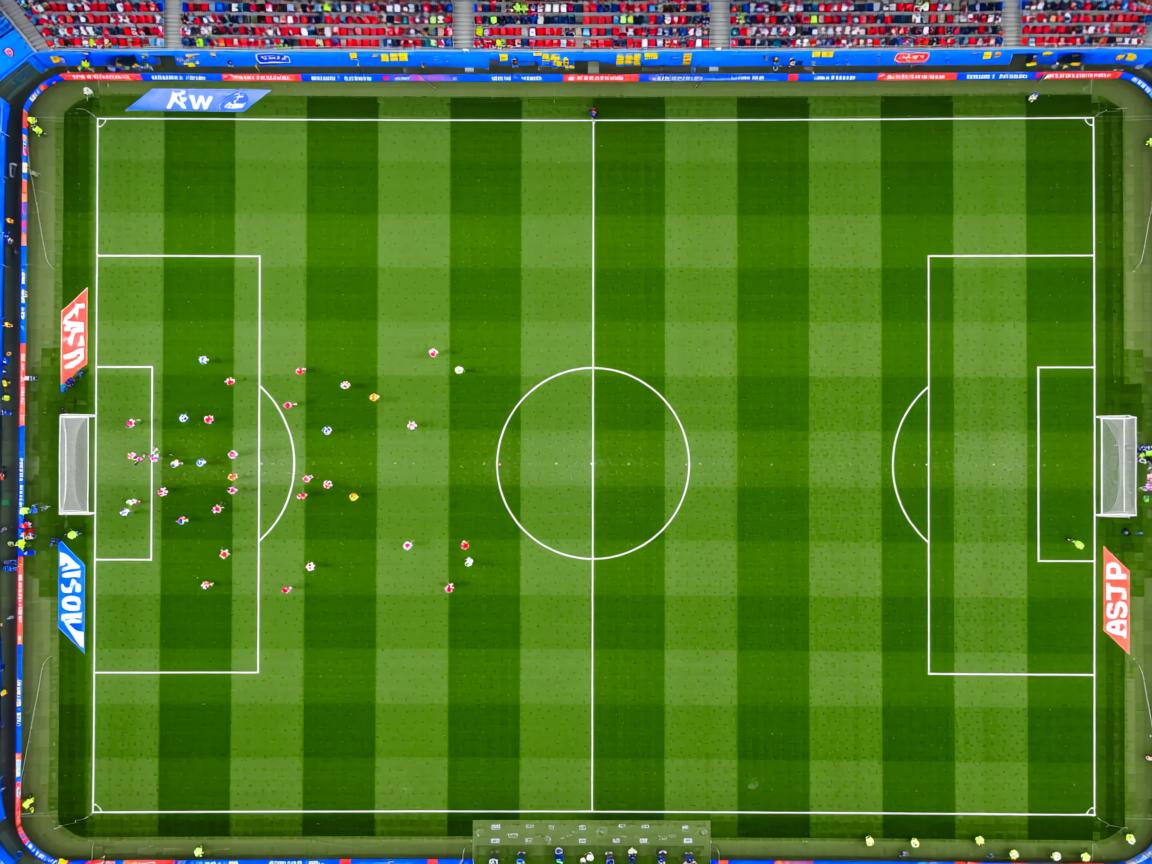 九游娱乐app-中国男篮全队严守训练纪律，2020-2021赛季中国男子篮球职业联赛纪律准则  第3张