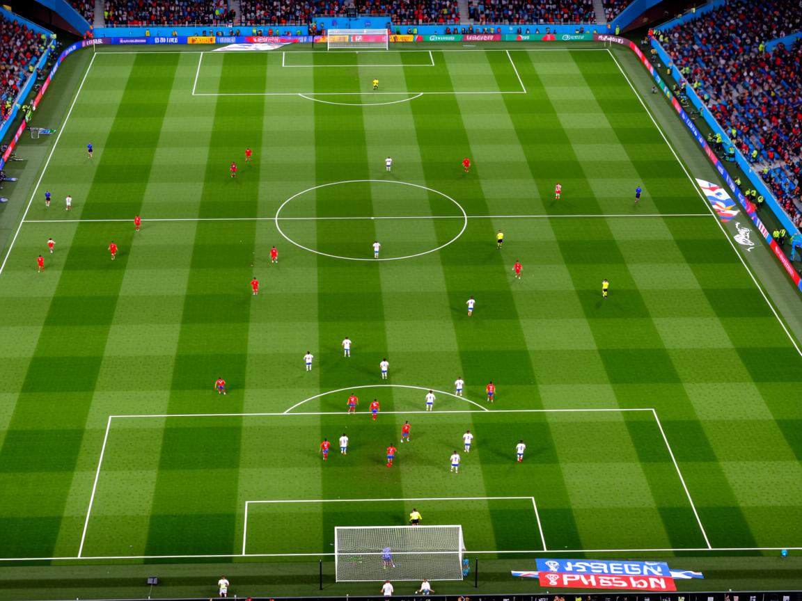 九游娱乐在线-中国男篮战术执行力不断提升，中国男篮训练强度  第3张