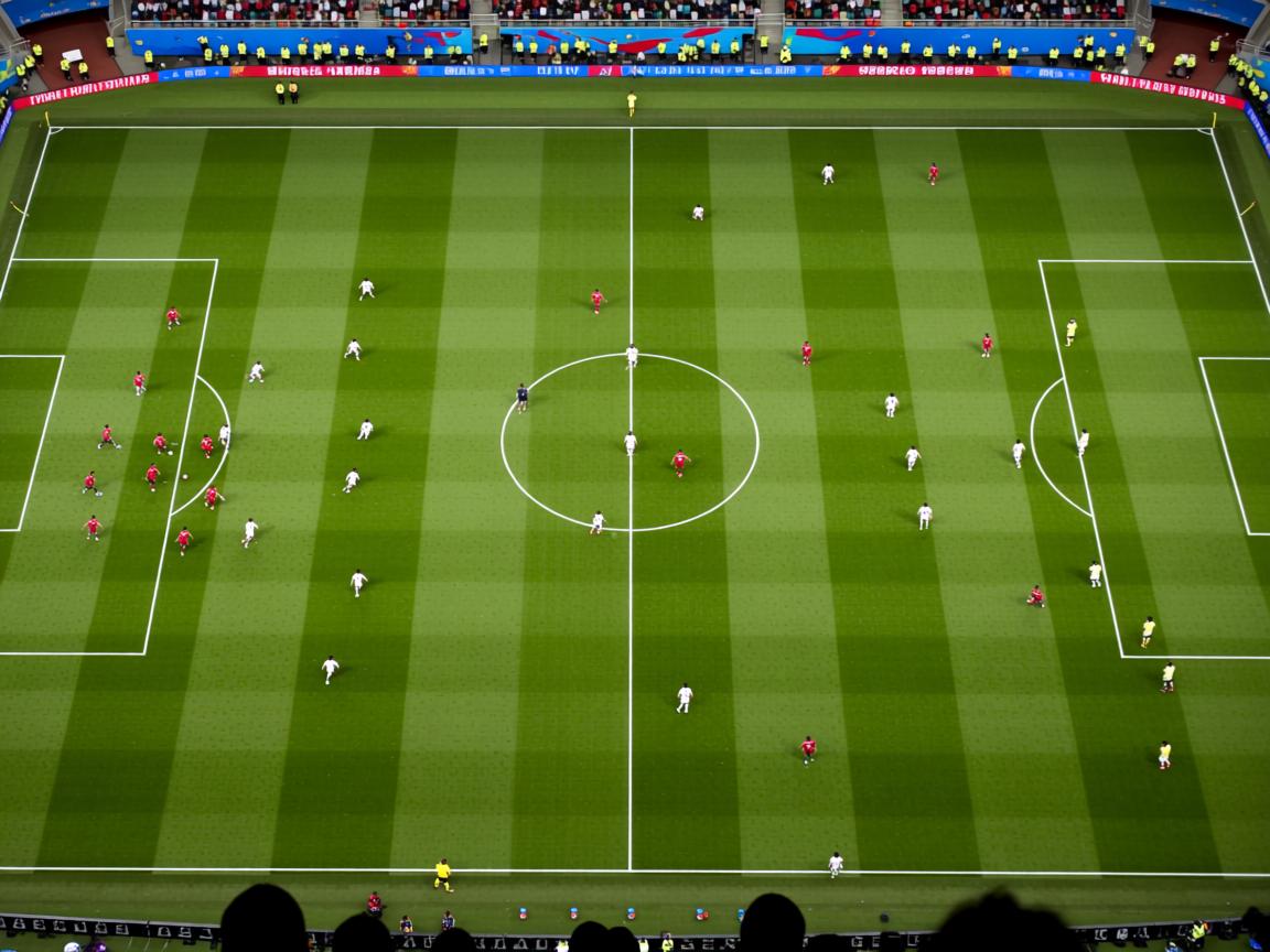 九游娱乐在线-中国男篮战术执行力不断提升，中国男篮训练强度  第2张