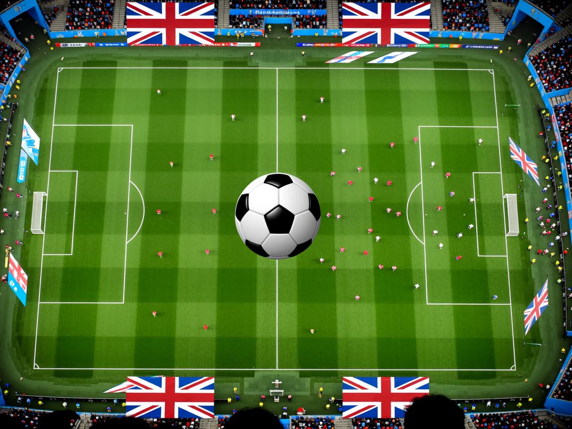 九游体育官网-中国男篮积极备战国际赛事，中国男篮备战情况  第3张