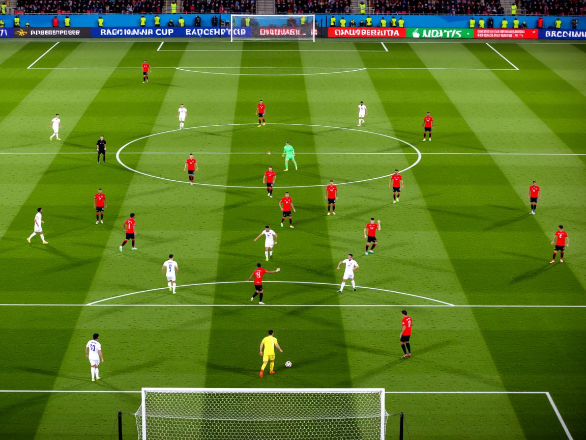 九游体育官网-中国男篮积极备战国际赛事，中国男篮备战情况  第2张