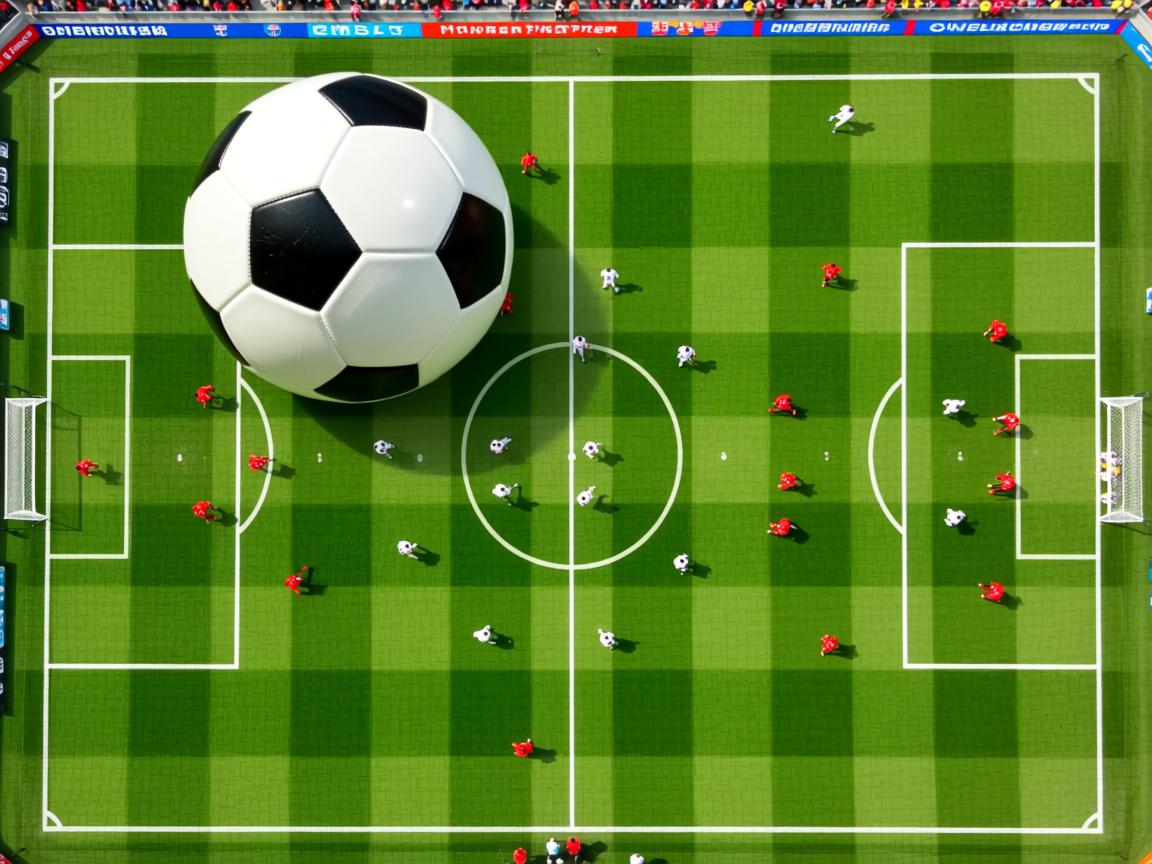 九游体育下载-中国香港队如何利用世界级赛事提升团队的整体作战能力，香港队名单  第3张