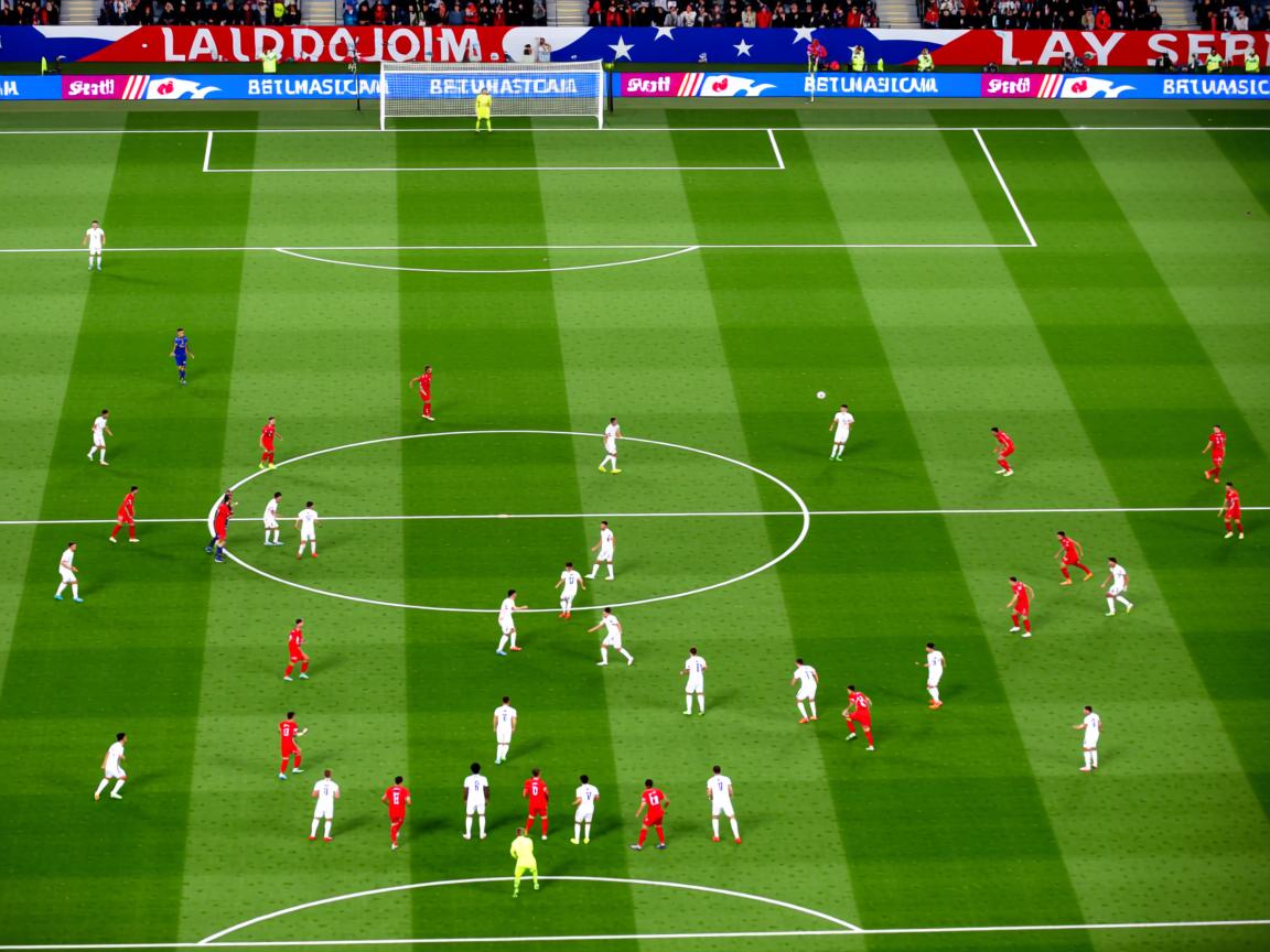 九游体育下载-中国香港队如何利用世界级赛事提升团队的整体作战能力，香港队名单  第2张