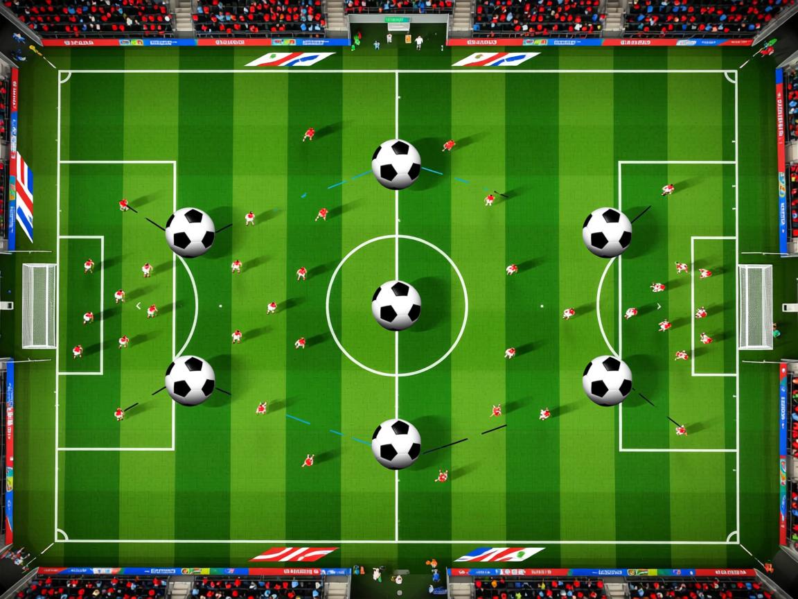 九游官网入口地址-五大联赛中场密度是否与球队失误次数呈反比,五大联赛场均进球数 第2张