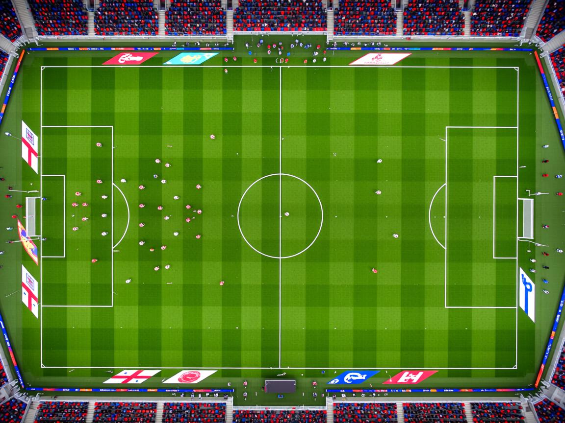 九游官网入口活动-五大联赛是否通过边后卫组织权上提改善控球出球节奏，五大联赛后面是什么  第2张