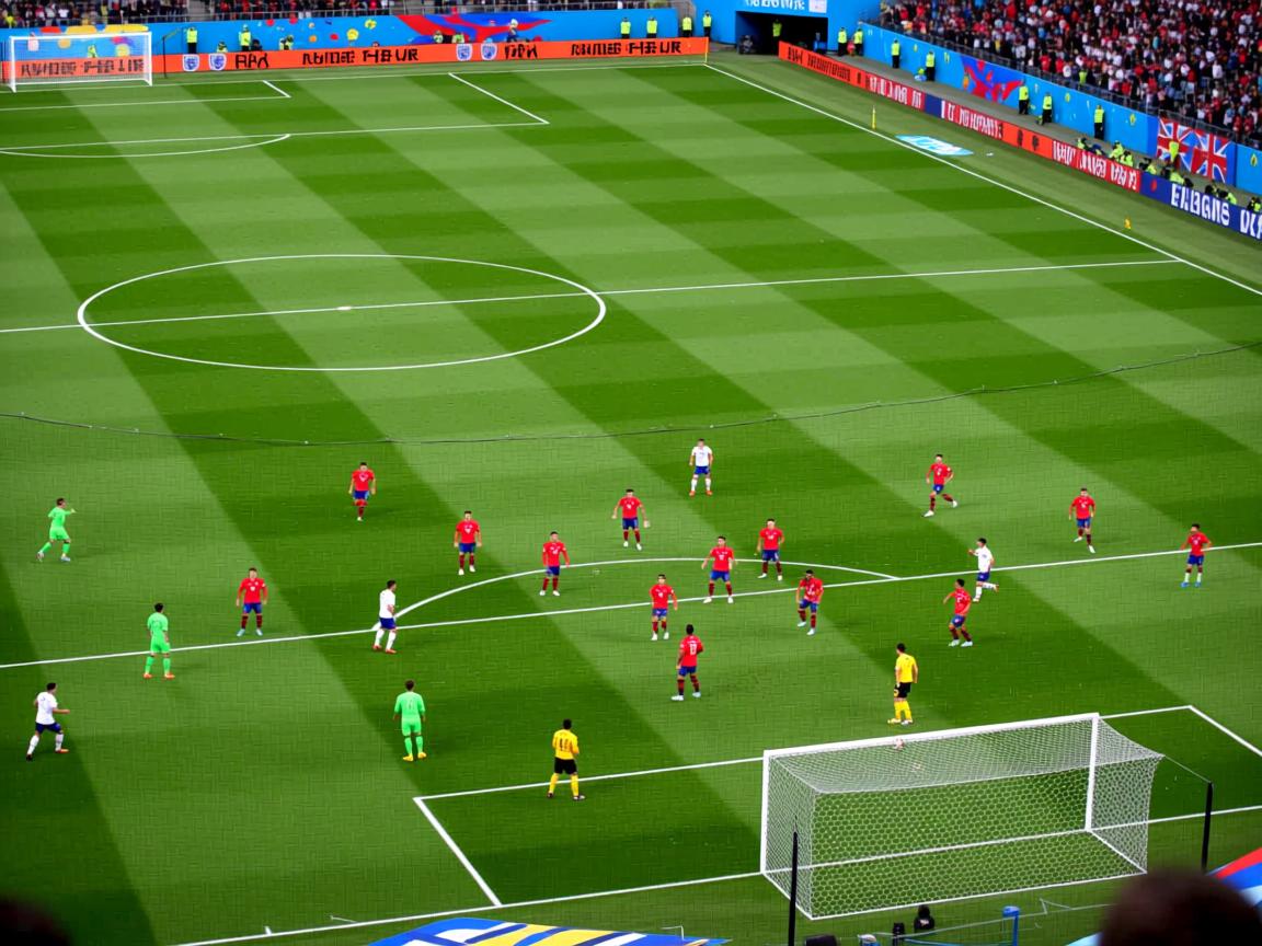 九游官网入口活动-五大联赛是否通过边后卫组织权上提改善控球出球节奏，五大联赛后面是什么  第3张