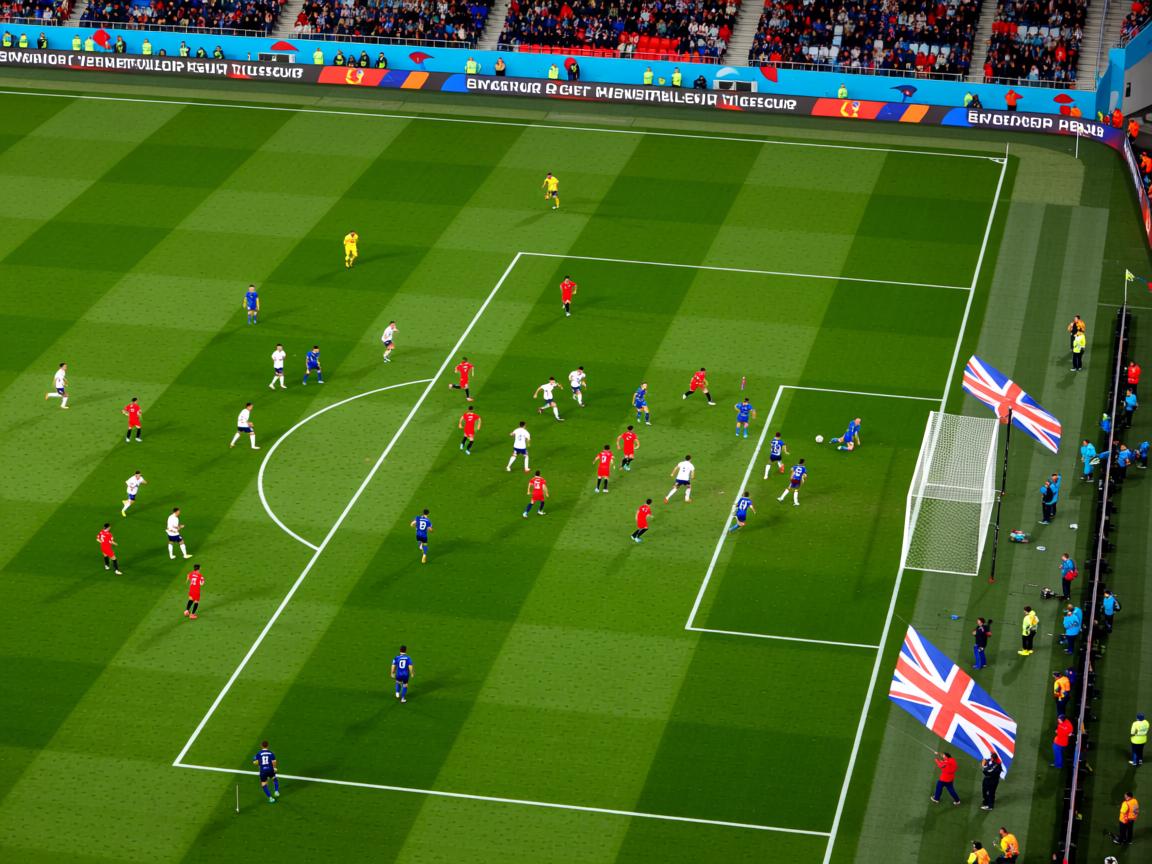 九游官网入口活动-体育专项课题研究成果服务实战训练，体育课题研究实施方案  第2张