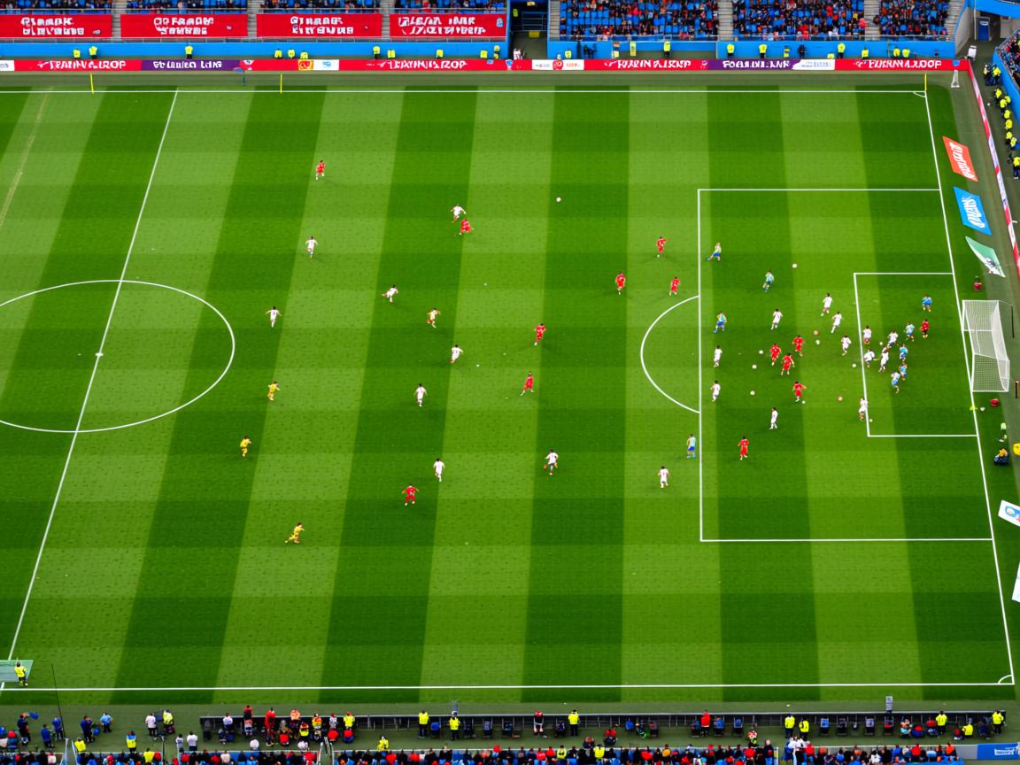 九游.中国官网-体育新闻中心协助开发智慧健身内容互动平台，体育新闻网址大全