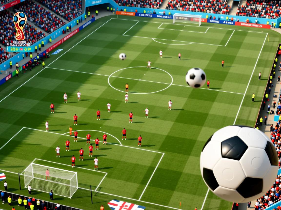 九游.中国官网-体育新闻中心协助开发智慧健身内容互动平台,体育新闻网址大全 第3张