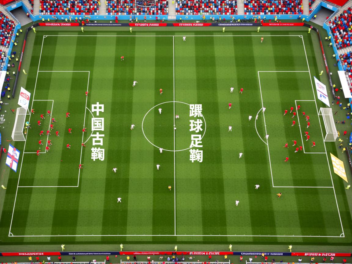 九游娱乐入口-体育新闻中心发布体育教育类内容平台流量扶持政策，体育教育信息网  第2张