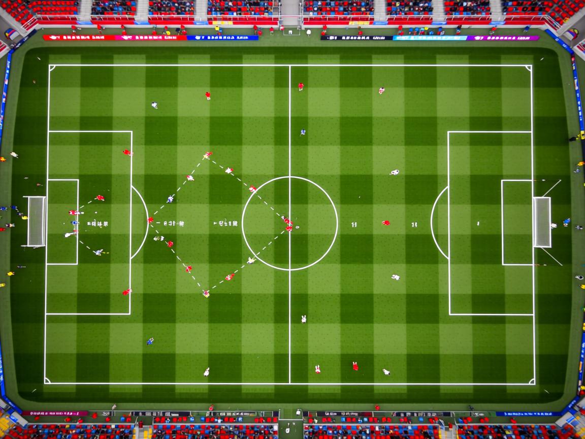 九游体育官网入口-体育新闻中心发布多平台赛事转播适配解决方案,体育赛事转播是否构成作品 第2张