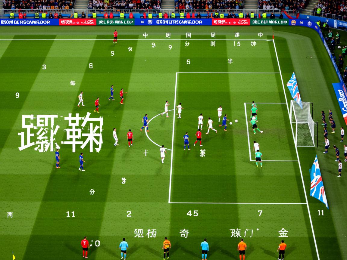 九游体育官网入口-体育新闻中心发布多平台赛事转播适配解决方案,体育赛事转播是否构成作品 第3张