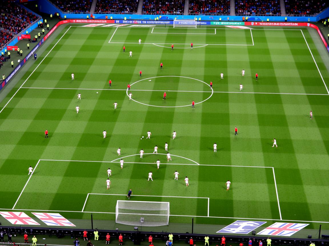 九游体育官网-体育新闻中心启动数字体育内容原创激励计划,体育数字化改革方案 第3张