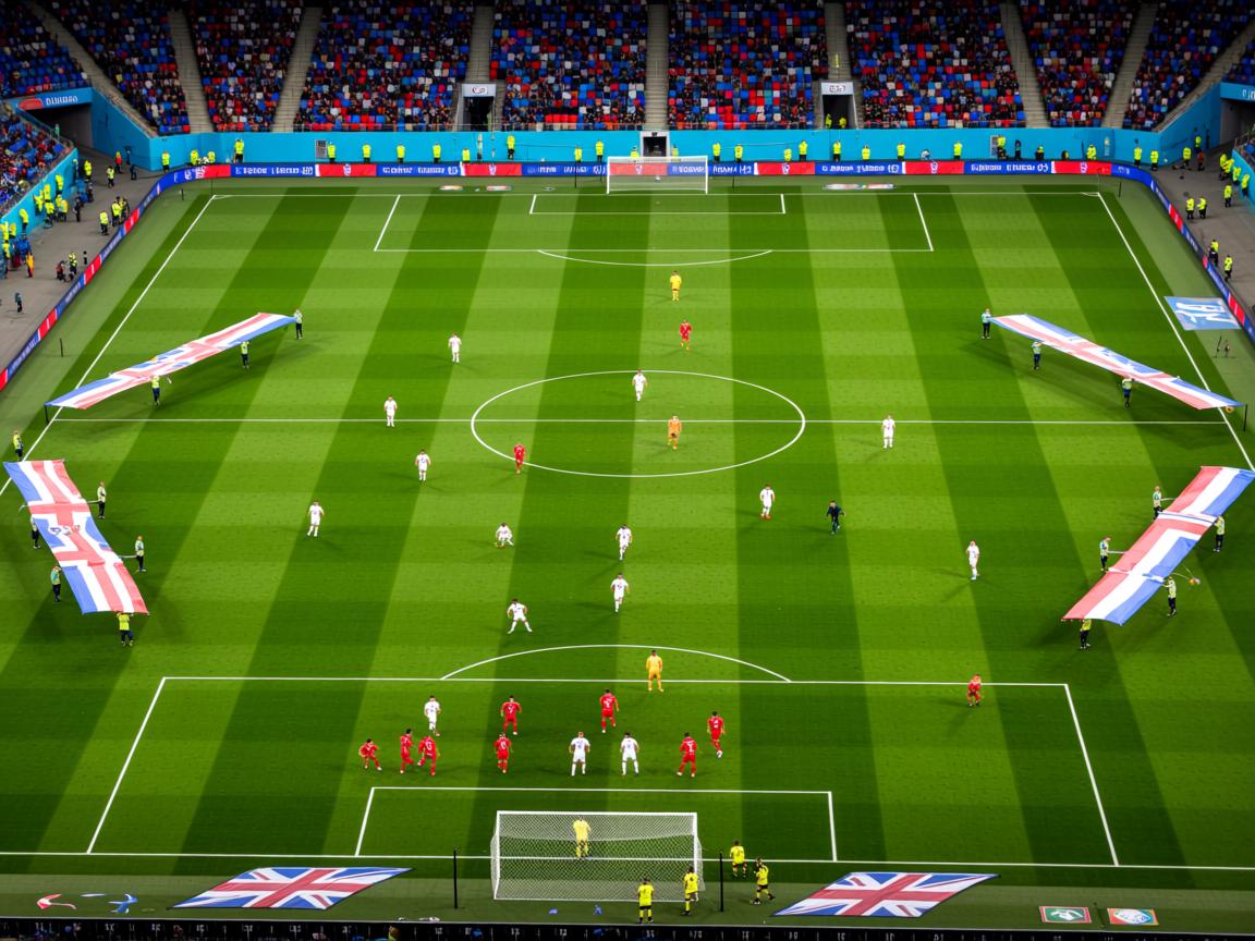 九游官网入口下载-体育新闻中心推动体育短视频版权保护升级,体育短视频创作 第2张