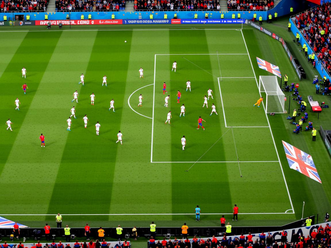 九游体育下载-北京鸭注重替补球员成长优化轮换阵容，cba北京鸭是指哪队