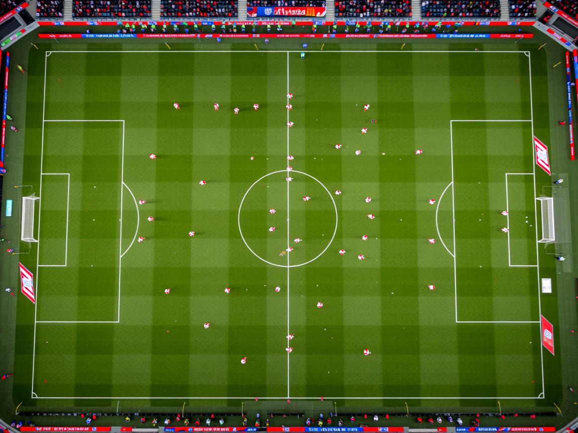 九游体育下载-北京鸭注重替补球员成长优化轮换阵容，cba北京鸭是指哪队  第2张