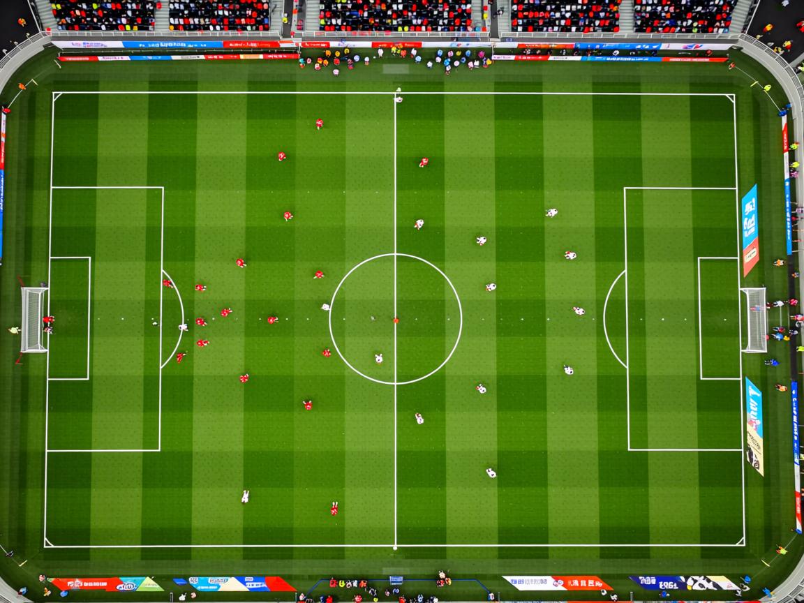 九游体育下载-北京鸭注重替补球员成长优化轮换阵容，cba北京鸭是指哪队  第3张