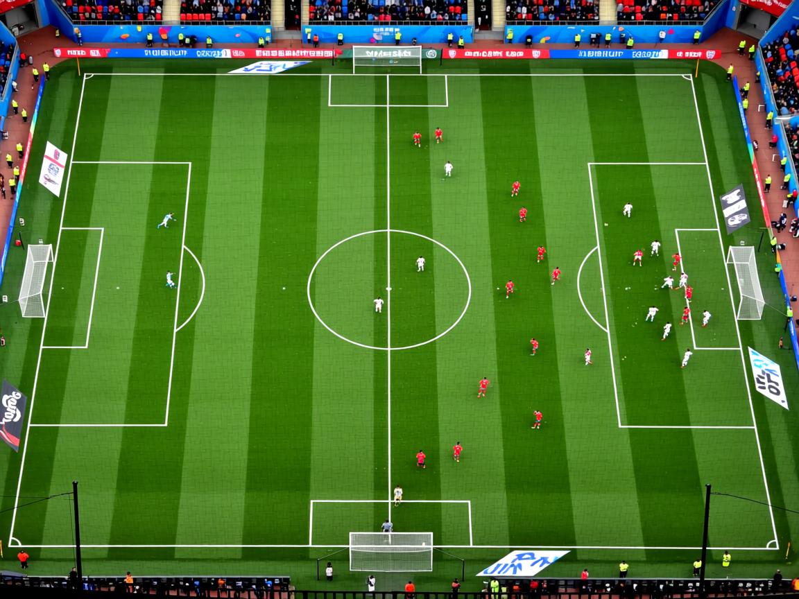 九游娱乐app-单节高效得分如何影响比赛节奏，单节最高得分什么意思  第2张